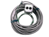 Cable Type