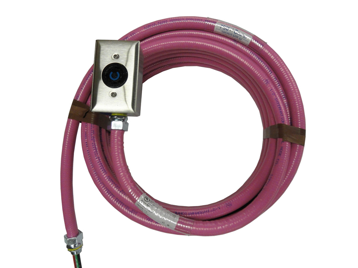 Cable Type