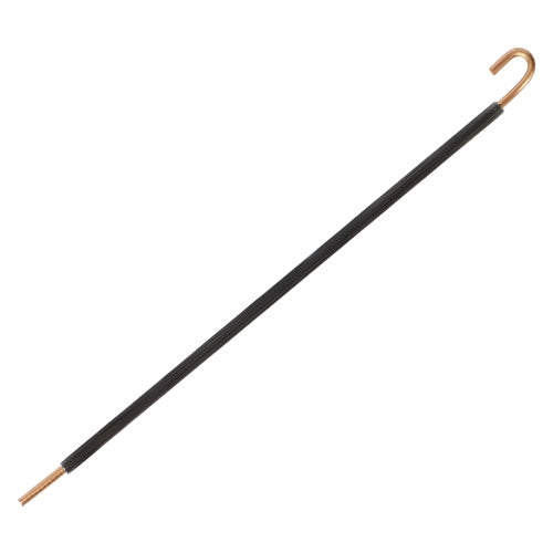 Solid PowerTail® Device Wiring Conductors