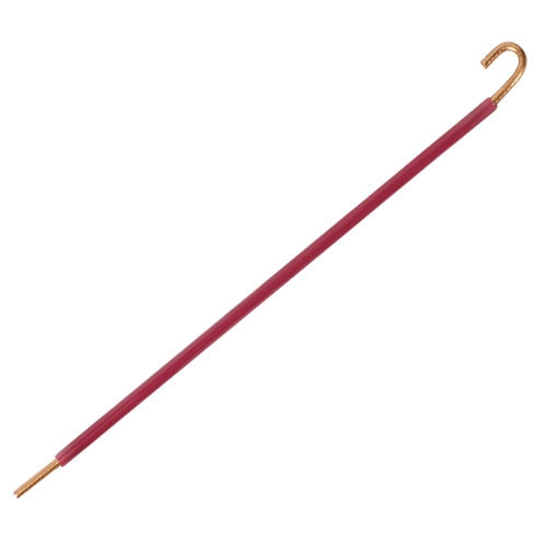 Solid PowerTail® Device Wiring Conductors