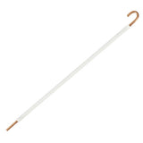 Solid PowerTail® Device Wiring Conductors
