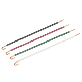 Solid PowerTail® Device Wiring Conductors