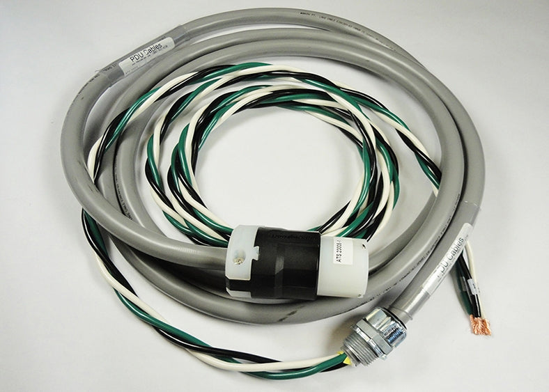 Cable Type