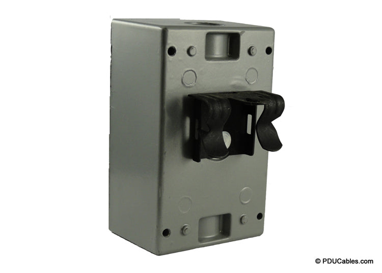 Mounting Hardware