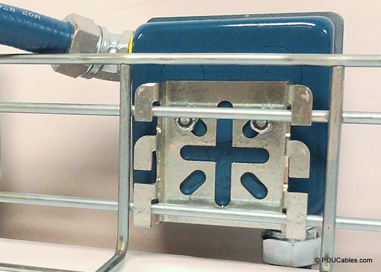 Mounting Hardware