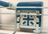 Mounting Hardware