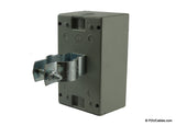 Mounting Hardware