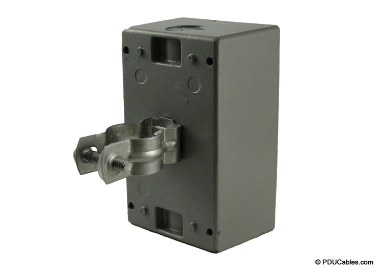 Mounting Hardware