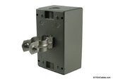 Mounting Hardware