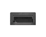 AirGuard Flush Mount