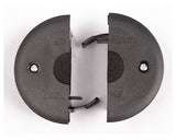 AirBlock 3.5” Round