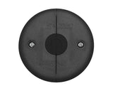 AirBlock 3.5” Round
