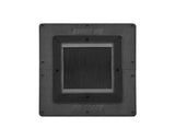 AirGuard Surface Mount