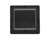 AirGuard Surface Mount
