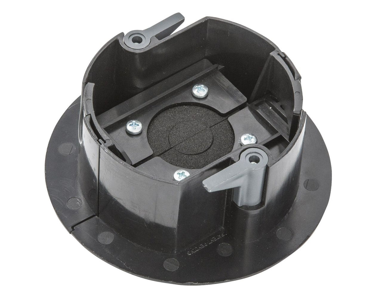 AirBlock 3.5” Round