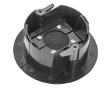 AirBlock 3.5” Round