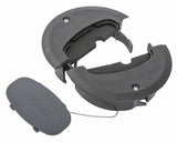 AirBlock 6” Round