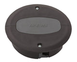 AirBlock 6” Round