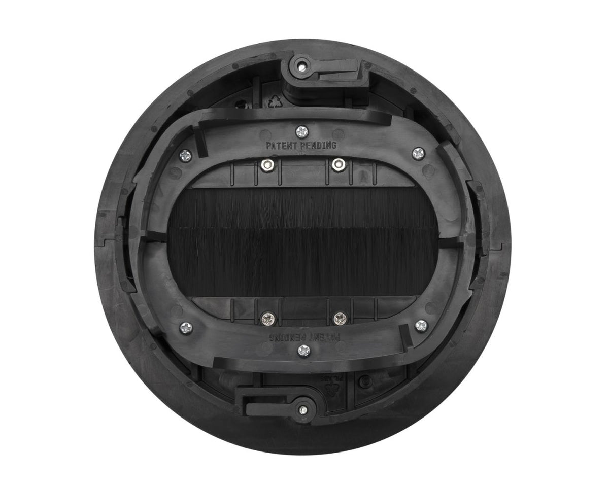 AirBlock 6” Round