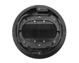 AirBlock 6” Round