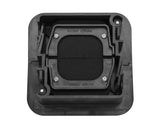 AirBlock 4” Square