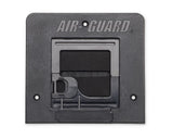 AirGuard Brat