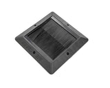 AirGuard Surface Mount