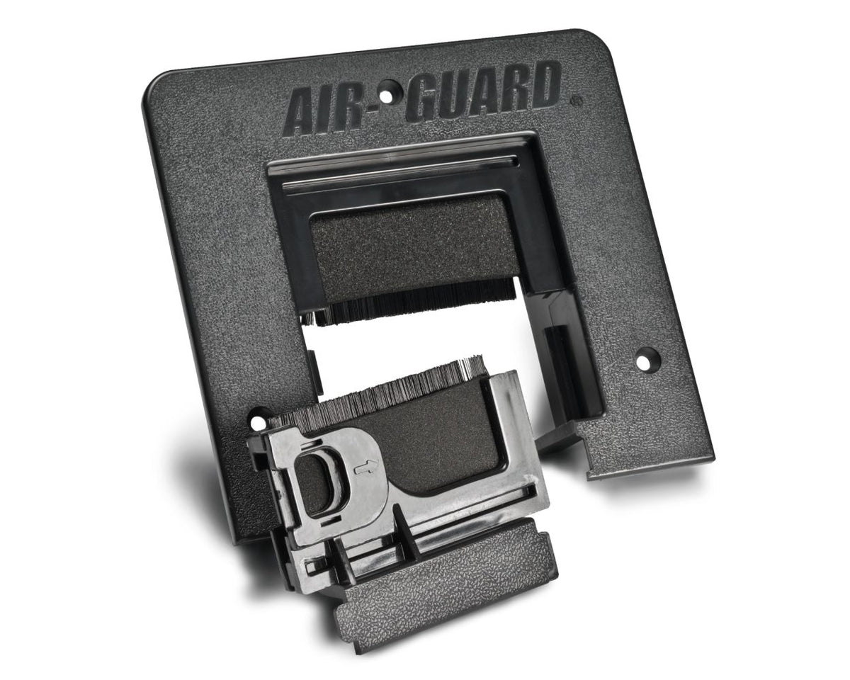 AirGuard Brat