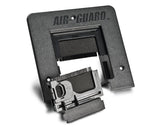 AirGuard Brat