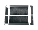 AirGuard 12" Brush Kit | AirGuard 24" Brush Kit