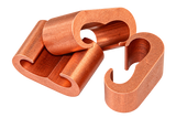 GROUND BONDING ACCESSORIES