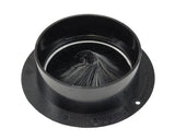 AirBlock 4" Round Single Layer