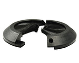 AirGuard 5” Round Surface Mount