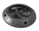 AirGuard 5” Round Surface Mount