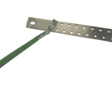 Rack Bonding Conductor Kit