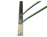 The Unit Bonding Conductor Kit