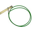 Telecom Equipment Bonding Conductor Kit
