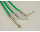The Unit Bonding Conductor Kit