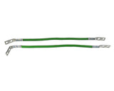 The Unit Bonding Conductor Kit