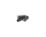 AirGuard Flush Mount