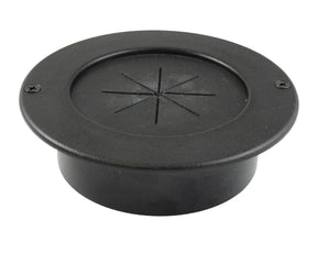 AirBlock 4” Round EPDM