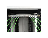 Rack Bonding Conductor Kit