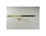 Rack Bonding Conductor Kit