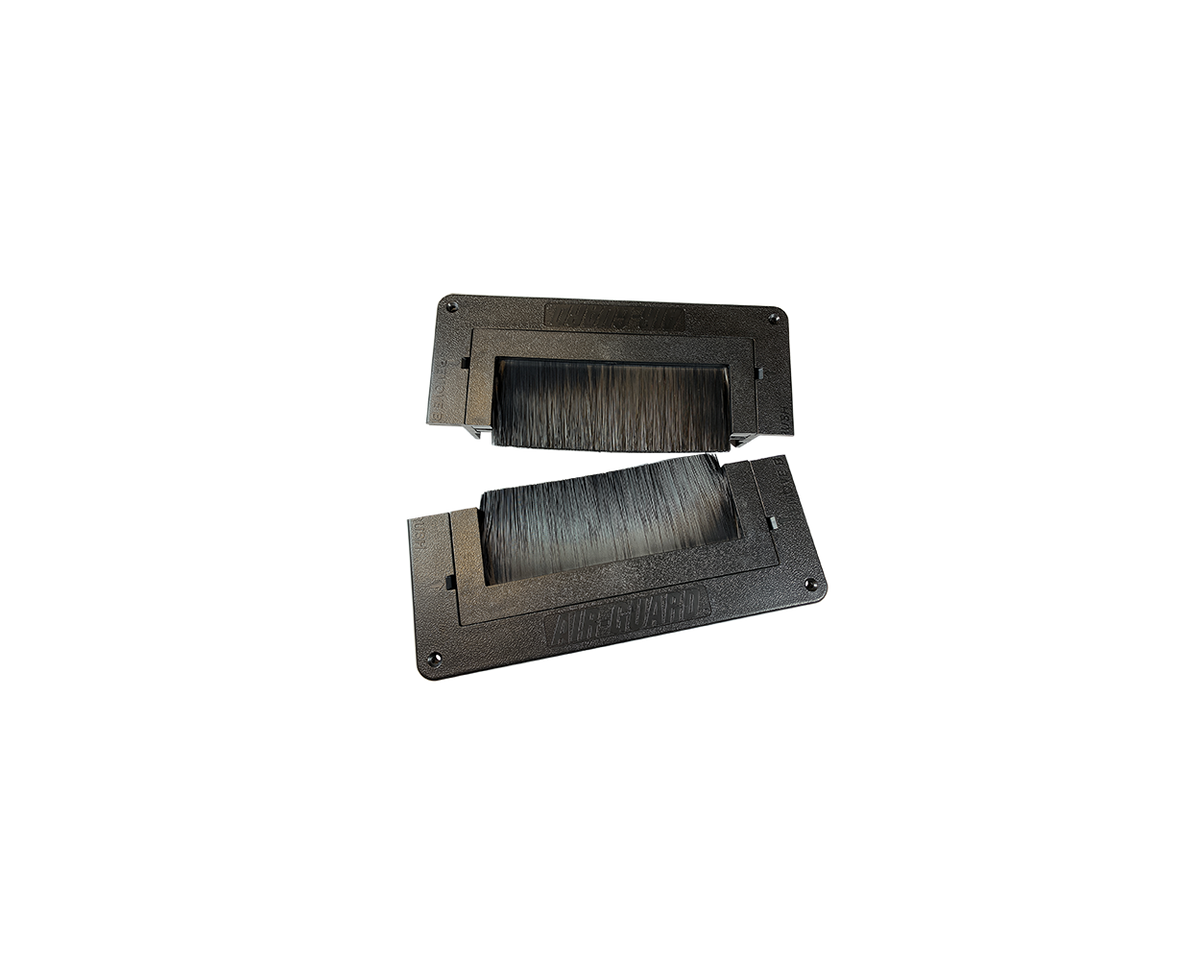 AirGuard Extreme Plus Split
