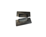 AirGuard Extreme Plus Split