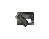 AirGuard Extreme Plus Split
