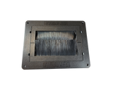 AirGuard Extreme Plus