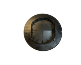 AirGuard 4” Server Rack Grommet