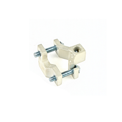 GROUND BONDING ACCESSORIES