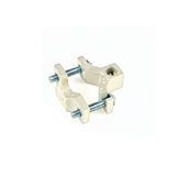 GROUND BONDING ACCESSORIES